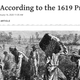 Illustration for article titled Black History, According to White People